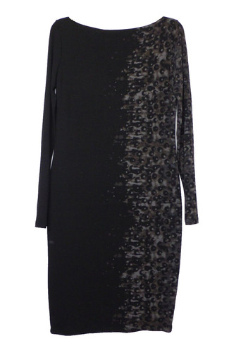 Designer isabel pedro size - designer-isabel,