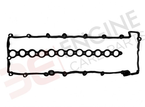 Valve rocker cover gasket for - cover,