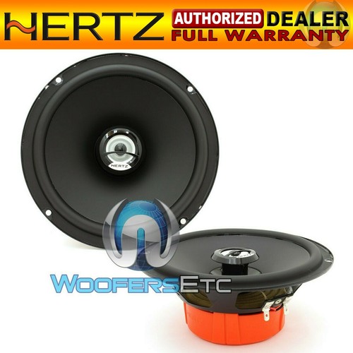 New discounted hertz dcx 165 - discounted, dcx-165.3