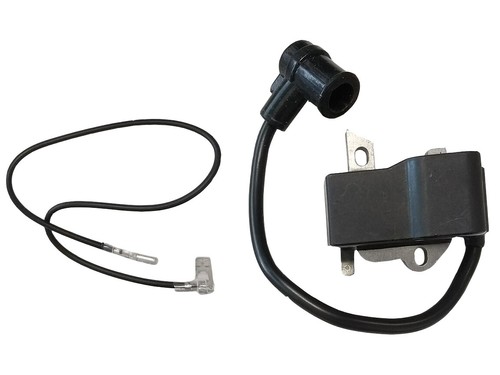 Ignition coil fits - coil, hs75