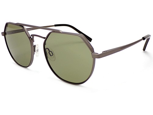 Serengeti shelby polarized - serengeti,