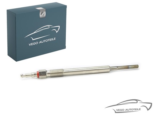 Glow plug for audi jeep - audi, vw