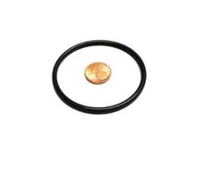 Drive Belt Cine Super8 Projector Rony Sound DS-605M DS-607M DS-620MT LSP-510