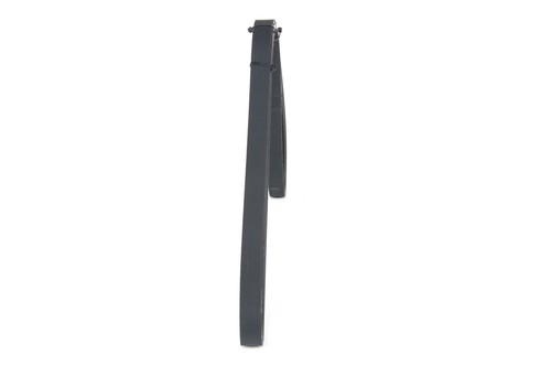 Bosch 987 947 - 987,