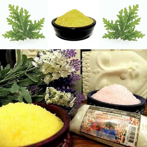 Citronella simmering granules - simmering,