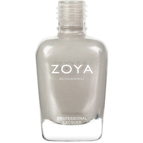 Zoya vegan friendly breathable - zoya, vegan-friendly