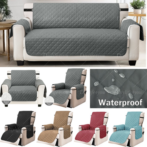 4 seater waterproof - seater,
