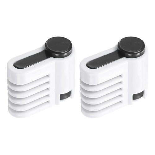 Pcs cake leveler slicer diy - 2,