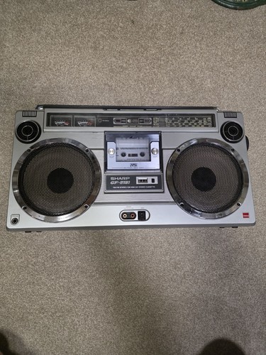 Sharp 9191e excellent - sharp, –
