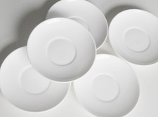 Susie Cooper Fine Bone China