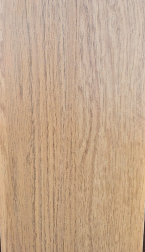 Budget trade bundle melamine - bundle,