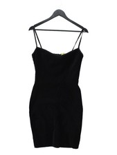 Wheels & Dollbaby Bodycon Mini