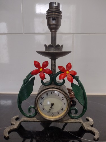 Vintage franco smiths electric - franco/smiths,