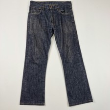 Levis 507 30W 28L