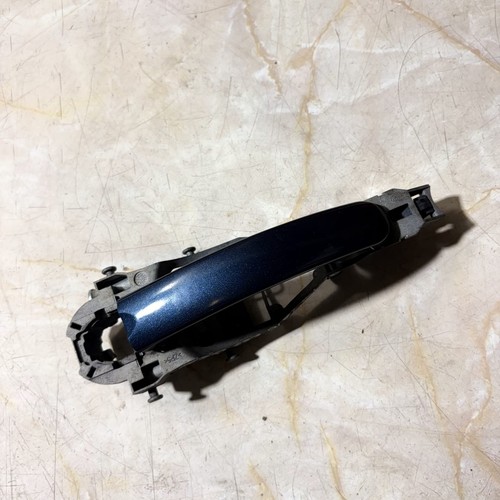 1k5837205 jetta mk5 - 1k5837205, 05-10