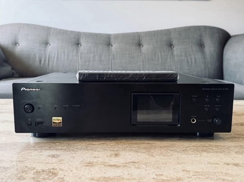 Pioneer 70a k - pioneer, n-70a-k