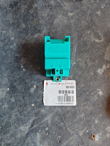 Glowworm ultracom 24cx 30cx - 24cx,