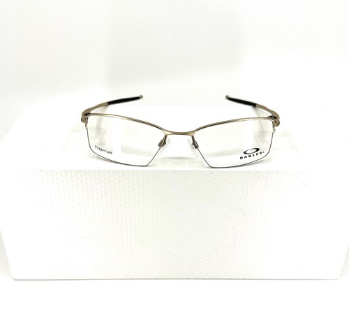 Oakley lizard ox5113 satin - ox5113,