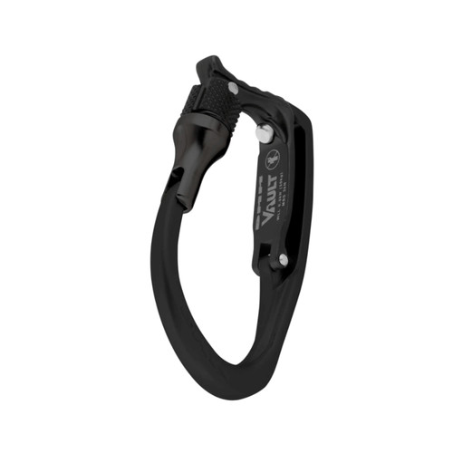Dmm vault locking gate - vault, tool