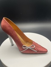 Lesser & PaveyThe Leonardo