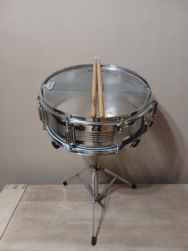 Song lin snare - song, drum