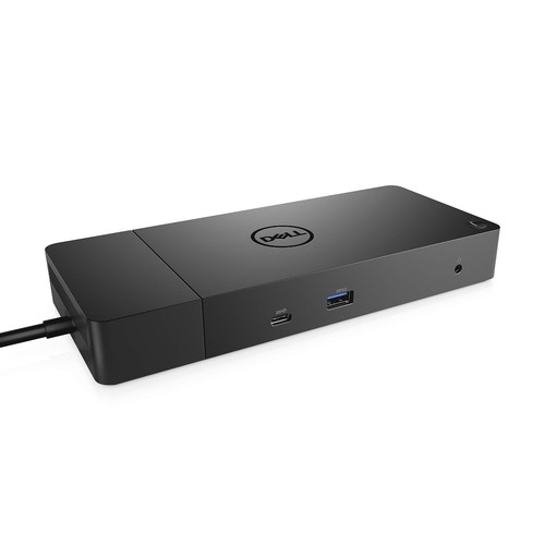 Dell universal usb laptop - dell, usb-c