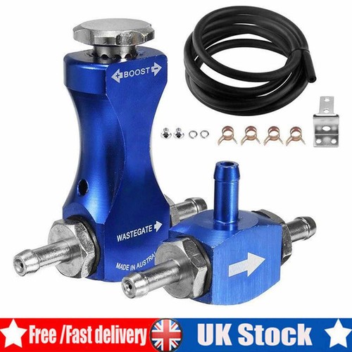 Adjustable car manual - car,