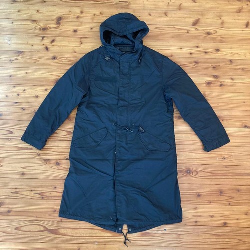 Alpha industries custom - alpha,