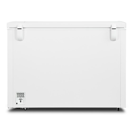 Smad ft chest - cu,