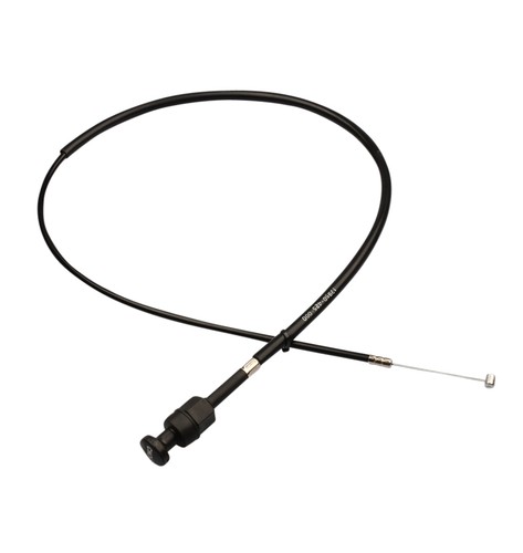 Choke cable for honda 650 - honda,