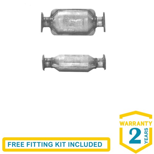 For 0 2001 2005 - zs, 2.0