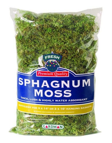 Gardman large pack fresh - gardman,