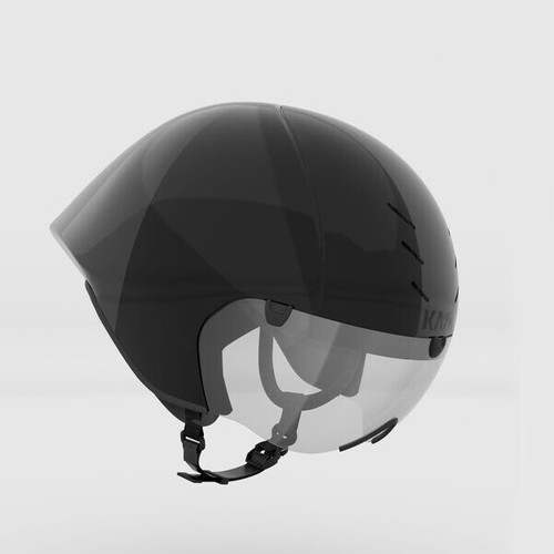 Kask mistral aero - kask,