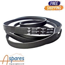 Genuine Hotpoint TDWSF73B