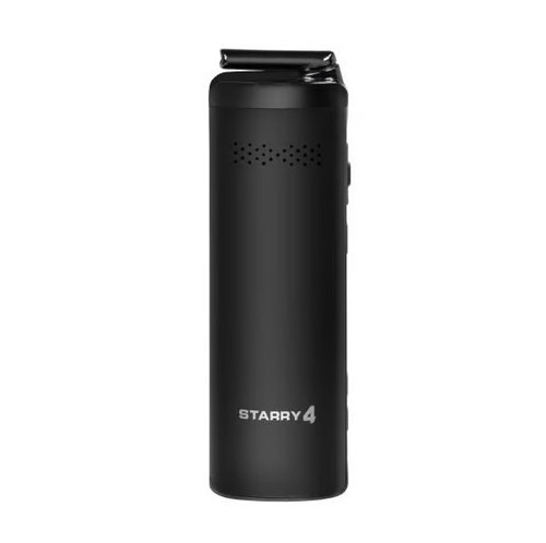 Xmax starry portable - starry, 4