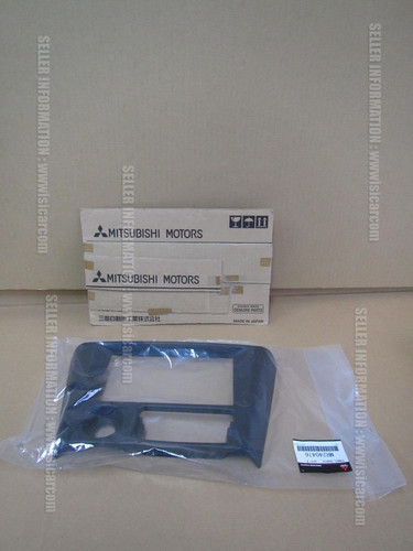 Mitsubishi lancer tommi - lancer,