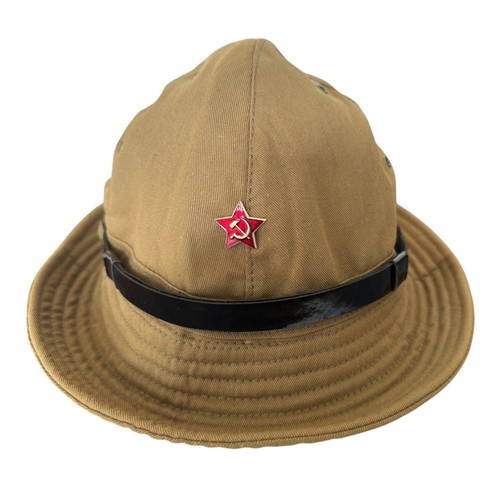 Russian soviet army - russian,