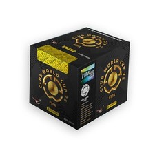 Panini FIFA Club World Cup