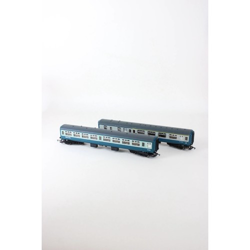 Lima 205162 mk3 tgs - 205162, br