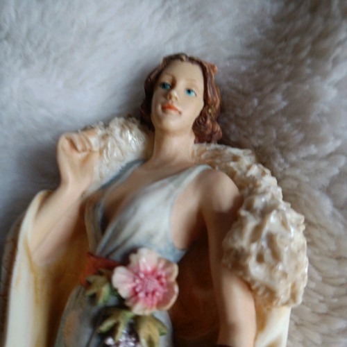 Vintage leonardo collection - vintage,