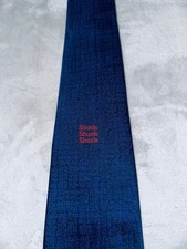 British Airways Super Shuttle