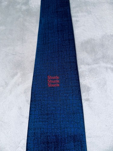 British airways super shuttle - super,