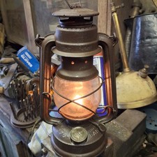 Vintage Feurhand Baby