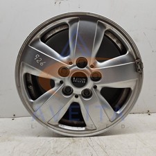 MINI COOPER CLASSIC AUTO 15"