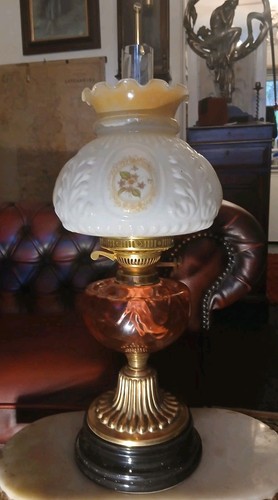 Victorian art nouveau - art,