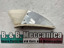 Light French PIAGGIO Vespa