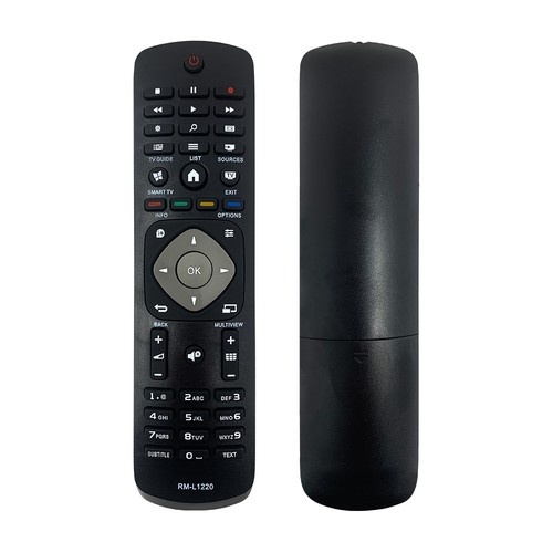 Universal for philips - universal,