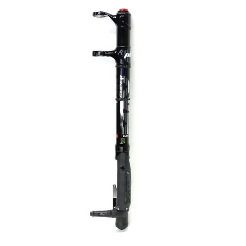 Cannondale lefty supermax - cannondale,