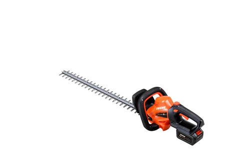 Echo dhc 310 garden 40v - echo,
