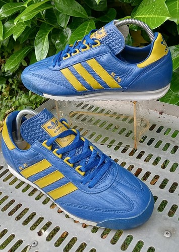 1999 rare adidas - 1999, 76